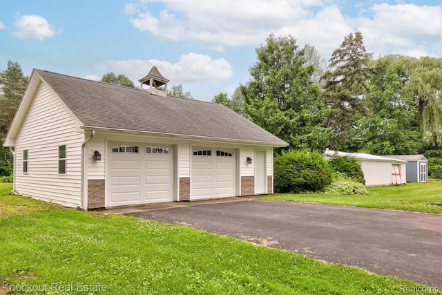 6814 Curtis Rd, Bridgeport, MI 48722 - photo 38