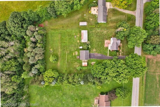 6814 Curtis Rd, Bridgeport, MI 48722 - photo 45