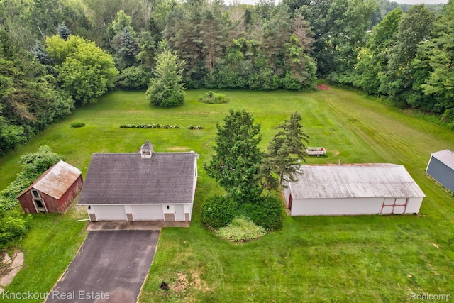 6814 Curtis Rd, Bridgeport, MI 48722 - photo 52