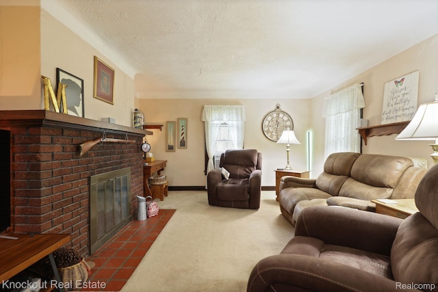 6814 Curtis Rd, Bridgeport, MI 48722 - photo 8