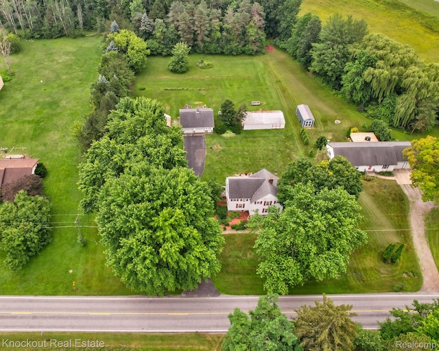 6814 Curtis Rd, Bridgeport, MI 48722 - photo 47