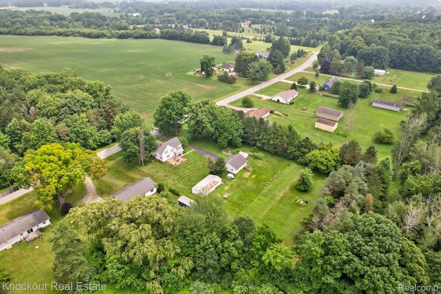 6814 Curtis Rd, Bridgeport, MI 48722 - photo 54