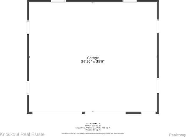 6814 Curtis Rd, Bridgeport, MI 48722 - photo 62