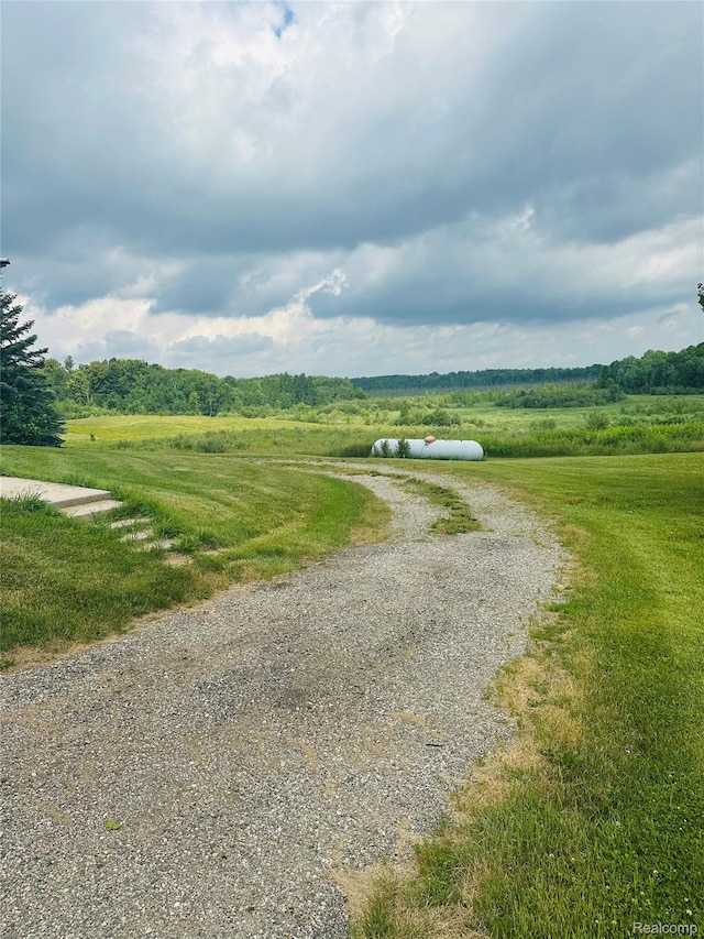 2365 E Haskell Lake Rd, Harrison, MI 48625 - photo 18
