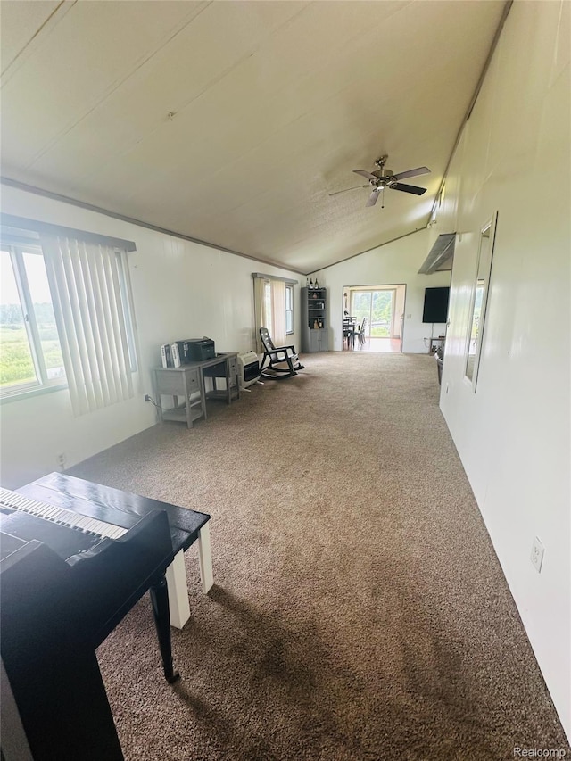 2365 E Haskell Lake Rd, Harrison, MI 48625 - photo 11
