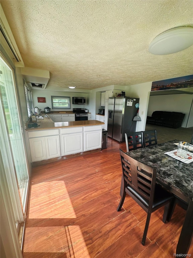 2365 E Haskell Lake Rd, Harrison, MI 48625 - photo 7