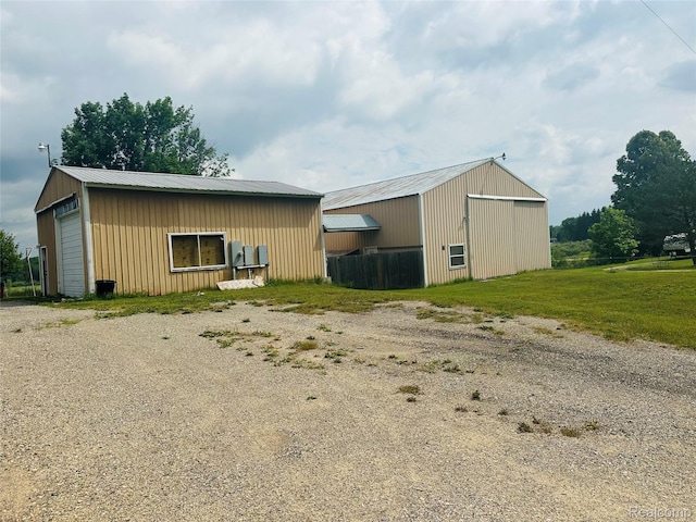 2365 E Haskell Lake Rd, Harrison, MI 48625 - photo 5