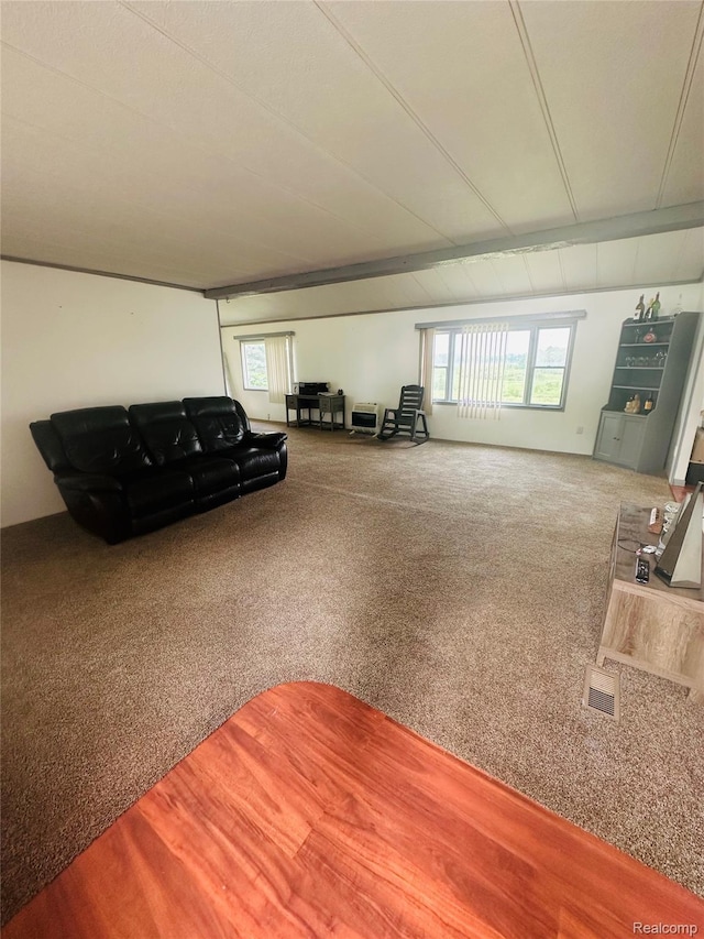 2365 E Haskell Lake Rd, Harrison, MI 48625 - photo 9