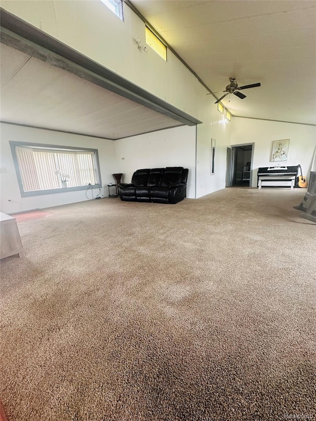 2365 E Haskell Lake Rd, Harrison, MI 48625 - photo 10