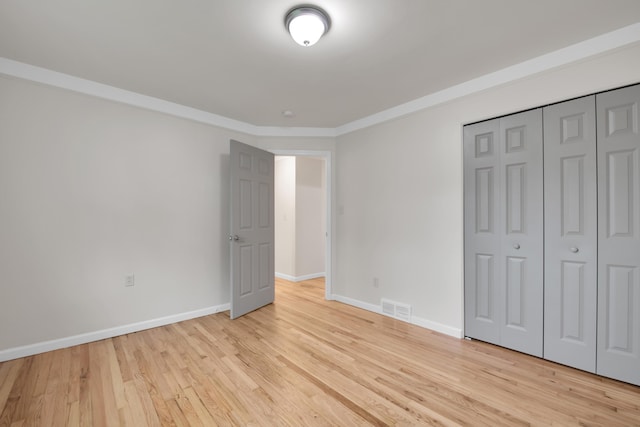 38216 N Jean Ct, Westland, MI 48186 - photo 15