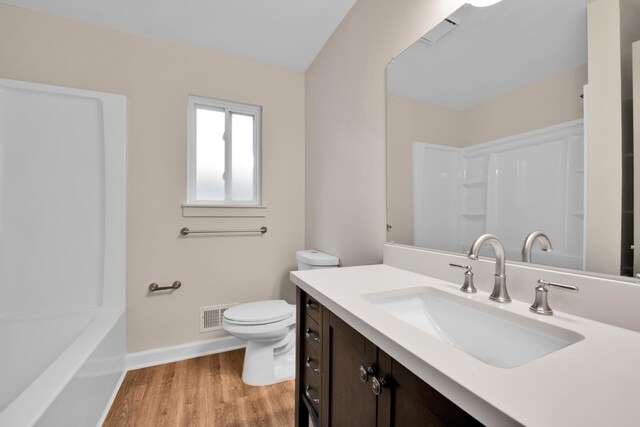 38216 N Jean Ct, Westland, MI 48186 - photo 13
