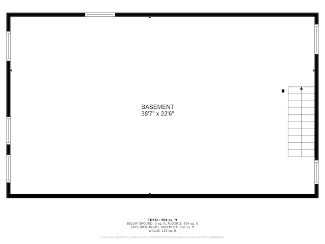 38216 N Jean Ct, Westland, MI 48186 - photo 24