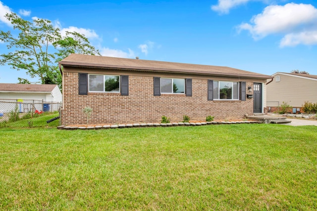 38216 N Jean Ct, Westland, MI 48186 - photo 3