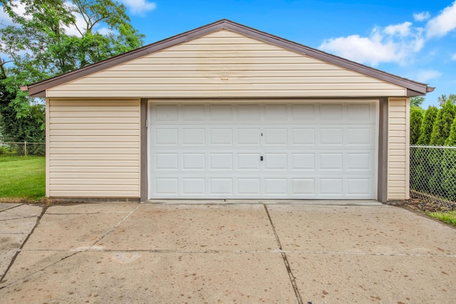 38216 N Jean Ct, Westland, MI 48186 - photo 18