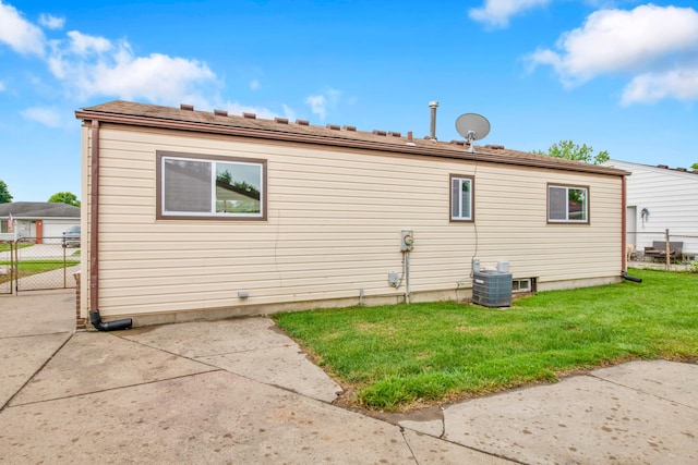 38216 N Jean Ct, Westland, MI 48186 - photo 20