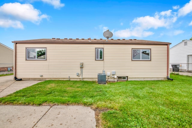 38216 N Jean Ct, Westland, MI 48186 - photo 22