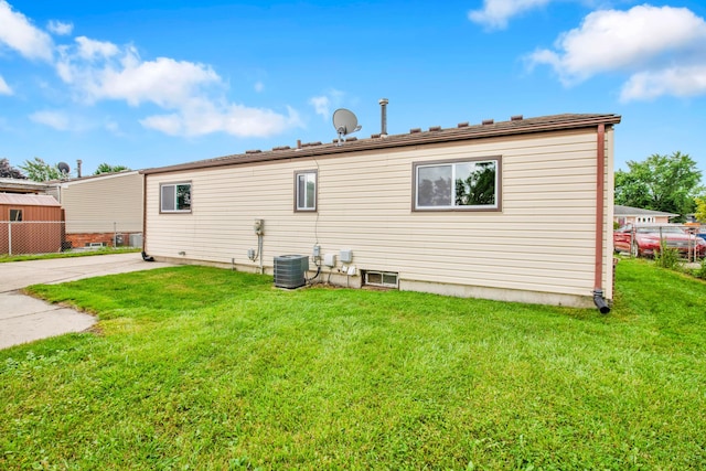38216 N Jean Ct, Westland, MI 48186 - photo 21