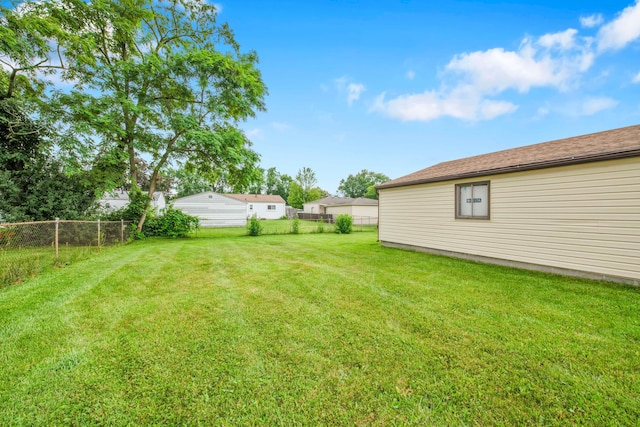 38216 N Jean Ct, Westland, MI 48186 - photo 19