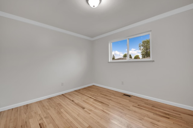 38216 N Jean Ct, Westland, MI 48186 - photo 11