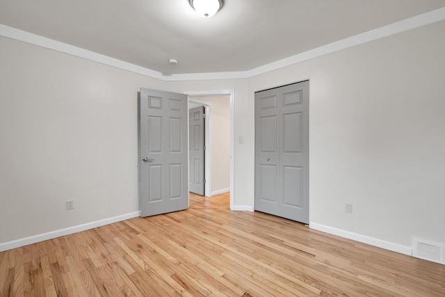 38216 N Jean Ct, Westland, MI 48186 - photo 12