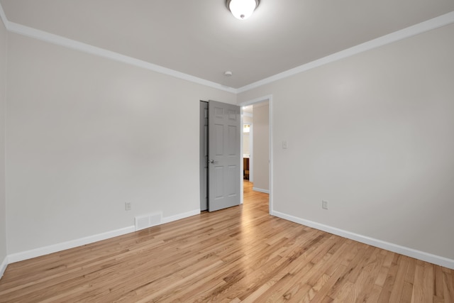 38216 N Jean Ct, Westland, MI 48186 - photo 10