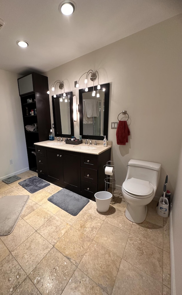 26314 E St, Saint Clair Shores, MI 48081 - photo 25