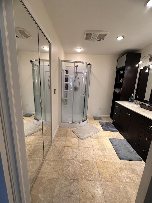 26314 E St, Saint Clair Shores, MI 48081 - photo 29