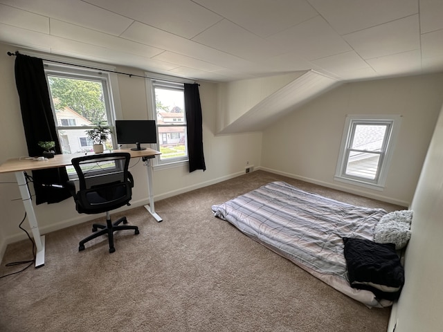 26314 E St, Saint Clair Shores, MI 48081 - photo 33