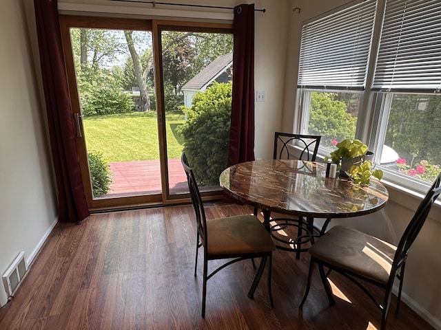 26314 E St, Saint Clair Shores, MI 48081 - photo 34