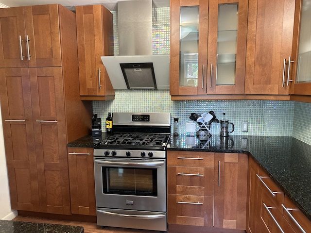 26314 E St, Saint Clair Shores, MI 48081 - photo 35