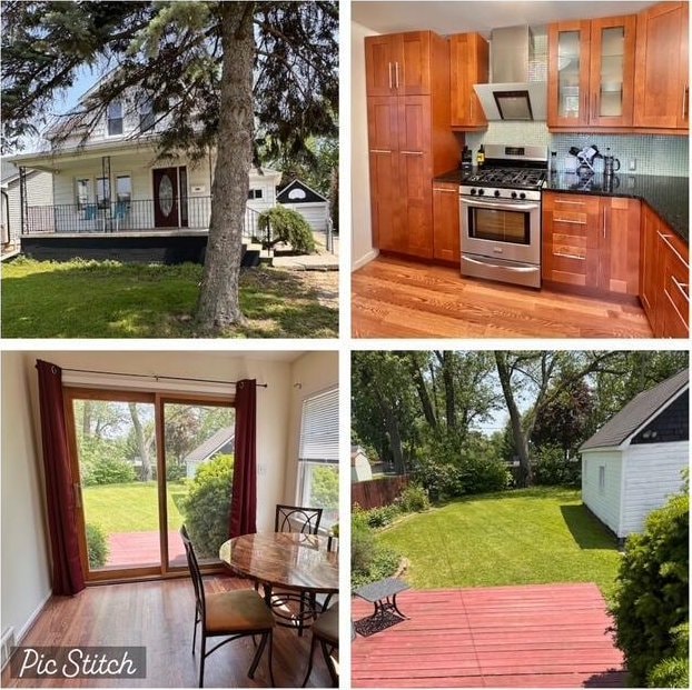 26314 E St, Saint Clair Shores, MI 48081 - photo 2