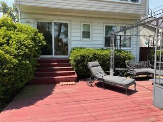 26314 E St, Saint Clair Shores, MI 48081 - photo 3