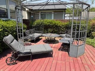 26314 E St, Saint Clair Shores, MI 48081 - photo 5