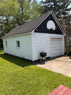 26314 E St, Saint Clair Shores, MI 48081 - photo 6