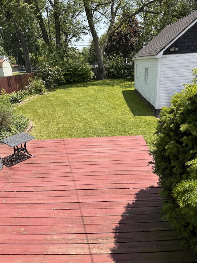 26314 E St, Saint Clair Shores, MI 48081 - photo 7