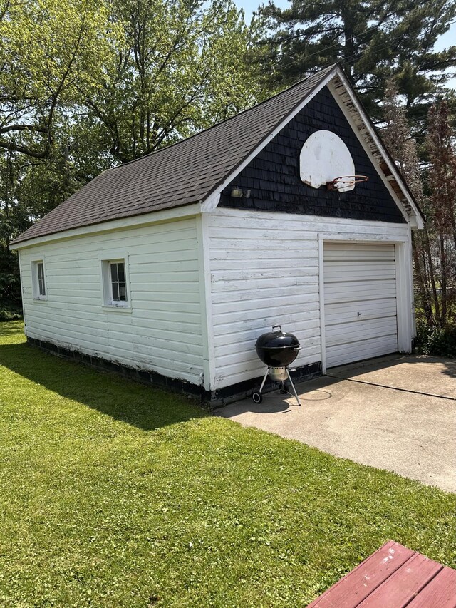 26314 E St, Saint Clair Shores, MI 48081 - photo 9