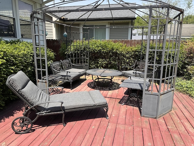 26314 E St, Saint Clair Shores, MI 48081 - photo 11