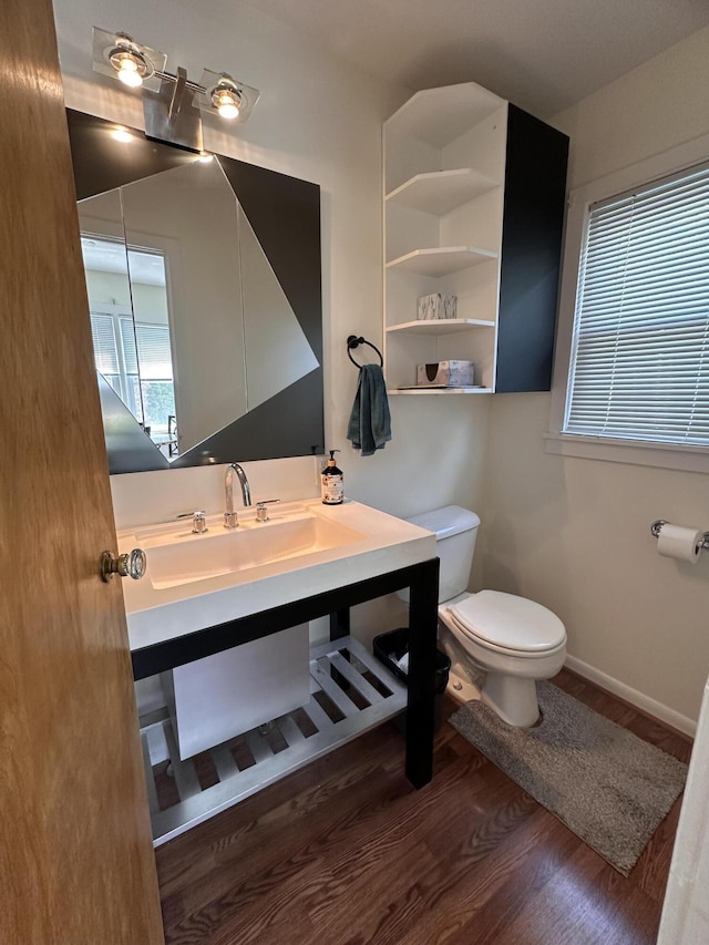 26314 E St, Saint Clair Shores, MI 48081 - photo 13