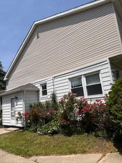 26314 E St, Saint Clair Shores, MI 48081 - photo 46