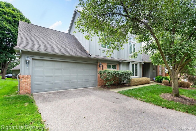 37524 Burton Ct, Farmington Hills, MI 48331 - photo 2