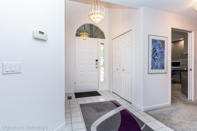 37524 Burton Ct, Farmington Hills, MI 48331 - photo 4