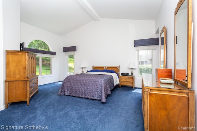 37524 Burton Ct, Farmington Hills, MI 48331 - photo 18