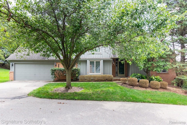 37524 Burton Ct, Farmington Hills, MI 48331 - photo 1