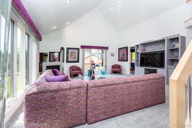 37524 Burton Ct, Farmington Hills, MI 48331 - photo 10
