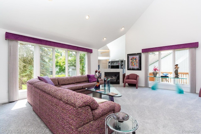 37524 Burton Ct, Farmington Hills, MI 48331 - photo 6