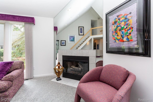 37524 Burton Ct, Farmington Hills, MI 48331 - photo 8