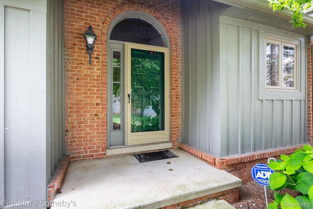 37524 Burton Ct, Farmington Hills, MI 48331 - photo 3
