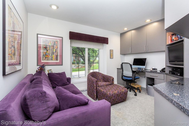 37524 Burton Ct, Farmington Hills, MI 48331 - photo 26