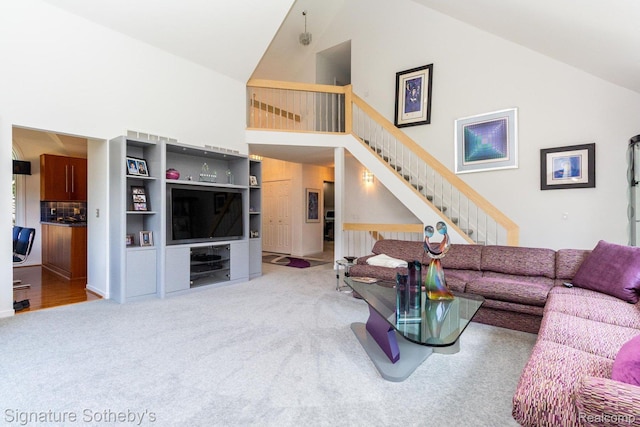 37524 Burton Ct, Farmington Hills, MI 48331 - photo 9