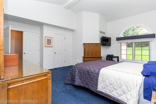 37524 Burton Ct, Farmington Hills, MI 48331 - photo 19